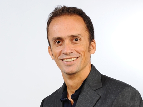 Res_4010846_Gonzalo_Fuentes